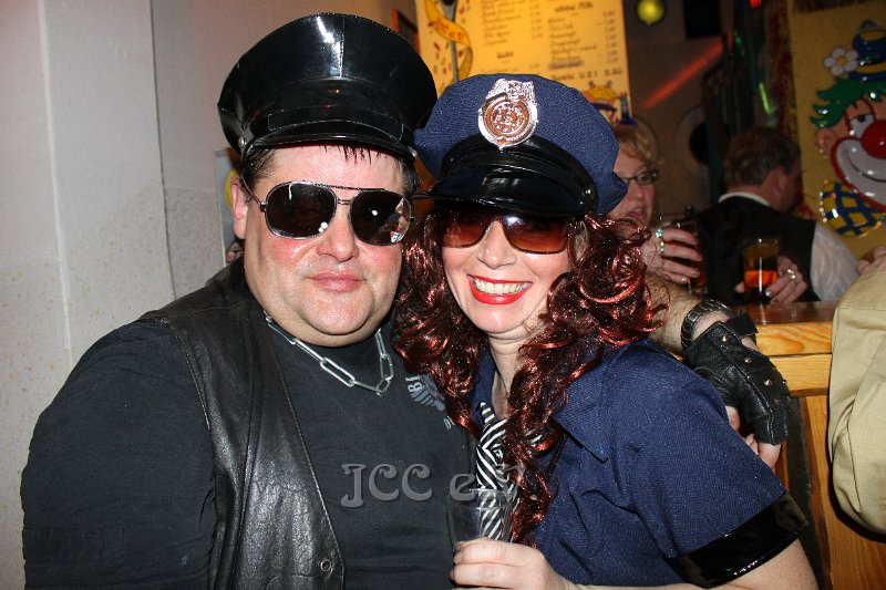 JCC 2012-02-12 574.JPG